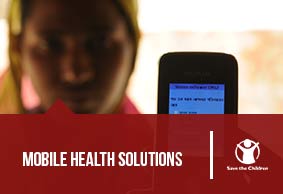 Mobile Health Solutions for Breast Cancer Case-Finding, Referral and Navigation in Rural Bangladesh